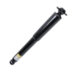 ACDelco 560-676 Shock Absorber, Rear (Genuine)