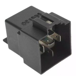 Mopar 56007203 Relay, Starter (Genuine)