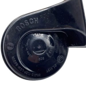 Mopar 56007365AB Horn Electrical (Genuine)