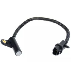 Mopar 56027868AD Crankshaft Position Sensor (Genuine)