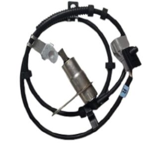 Mopar 56028176AD ABS Sensor, Anti Lock Brake (Genuine)