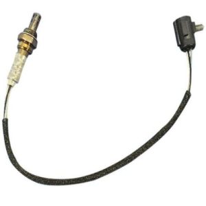 Mopar 56041212AF Oxygen Sensor