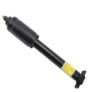 ACDelco 560-612 Shock Absorber Front GM#10302855