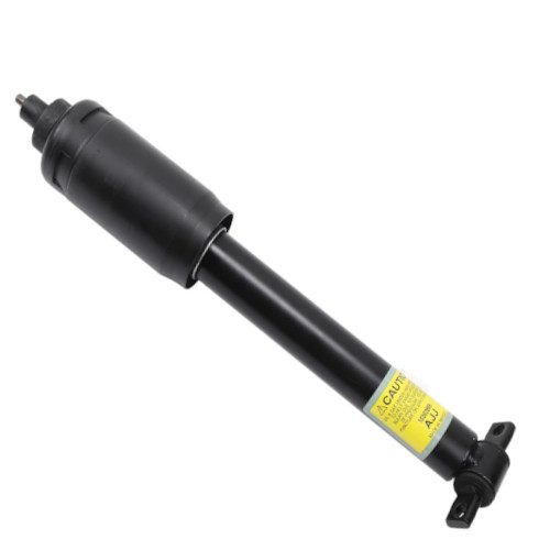 ACDelco 560-612 Shock Absorber Front GM#10302855