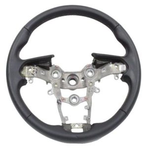 Hyundai 56111L1100NNB Steering Wheel Body (Genuine) OEM
