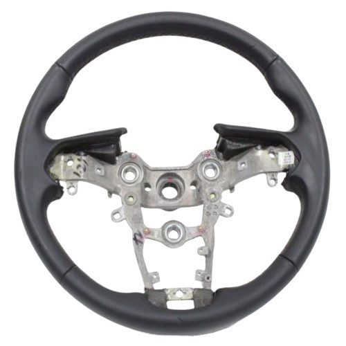 Hyundai 56111L1100NNB Steering Wheel Body (Genuine) OEM