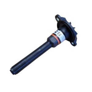 Cummins 5619091 Ignition Coil (Genuine OEM)