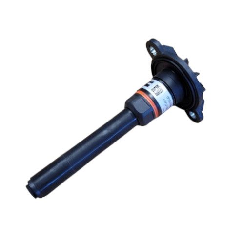 Cummins 5619091 Ignition Coil (Genuine OEM)