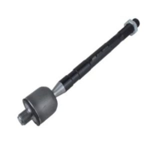 Hyundai 565403X000 Ball Joint Assembly, Inner (Genuine) OEM