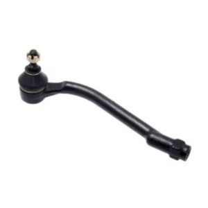 Hyundai 568202H000 Tie Rod End Assembly, LH (Genuine) OEM