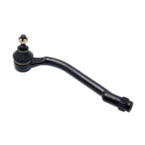 Hyundai 568202H000 Tie Rod End Assembly, LH (Genuine) OEM