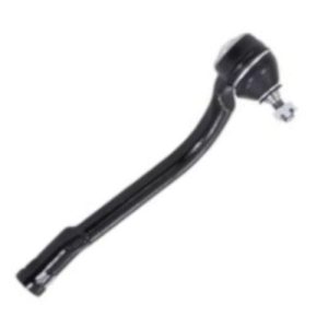 Hyundai 568203Q000 Tie Rod, End Assembly, LH (Genuine) OEM