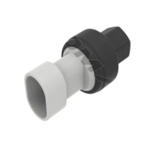 Automann 577.75613 Switch, Low Pressure A/C