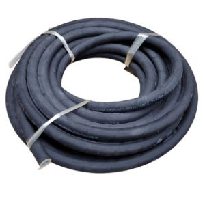 Carrier Transicold 58-60745-32 Hose, IDN 12.7, (49.2FT)(Genuine)