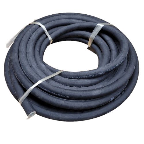 Carrier Transicold 58-60745-32 Hose, IDN 12.7, (49.2FT)(Genuine)