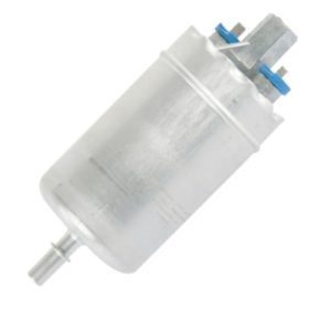 Bosch 0580464074 Fuel Pump, Electric (Kohler GM41106)