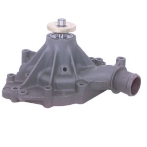 A1Cardone 58-499 Water Pump (Remanufactured)(F2TZ8501B, F4TZ8501B)