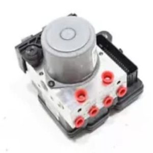 Hyundai 58910AB800 ABS Hydraulic Pump Unit (Genuine) OEM