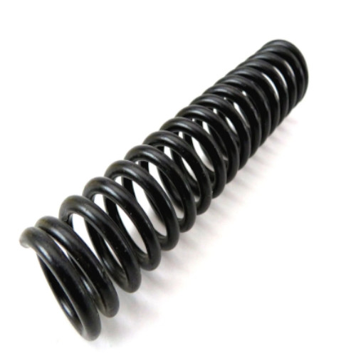 International 590280C2 Hood Spring (Genuine)