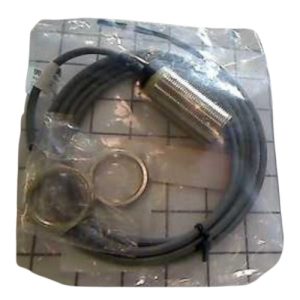 Altec 59490052 Proximity Sensor, Inductive