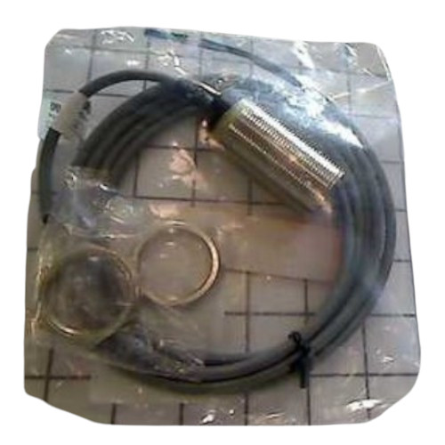 Altec 59490052 Proximity Sensor, Inductive