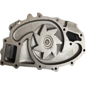 Napa 59-8304 Water Pump (Ford Econoline, F Series)