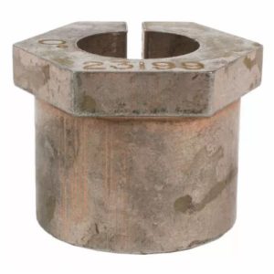 Ford 5C3Z-3B440-N Camber Adjuster Bushing (Genuine)