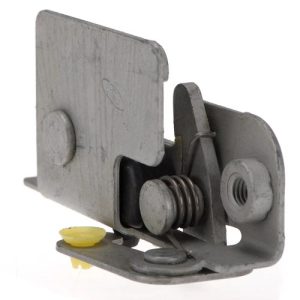 Ford 5L3Z-9943150-A Tailgate Latch, Left (Genuine)