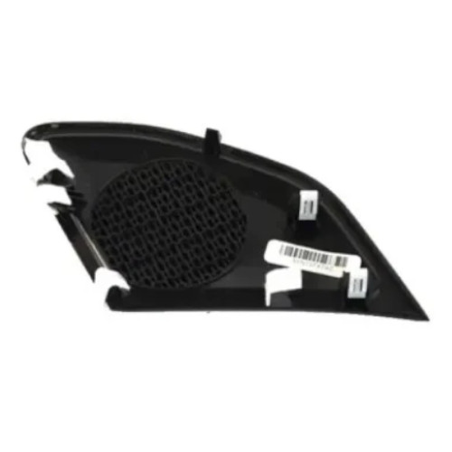 Mopar 5YN70TX7AC Speaker Grille Right (Dodge Ram 1500 19-24') - Image 3