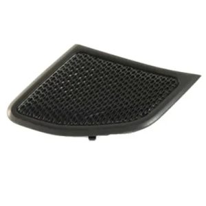 Mopar 5YN70TX7AC Speaker Grille Right (Dodge Ram 1500 19-24')