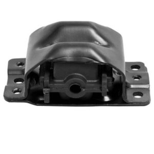 Napa 602-1581 Mount, Engine Front (Genuine)