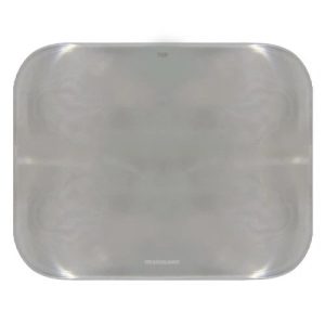 CIPA 60300 Magnifier, Rear Window 11" X 14"