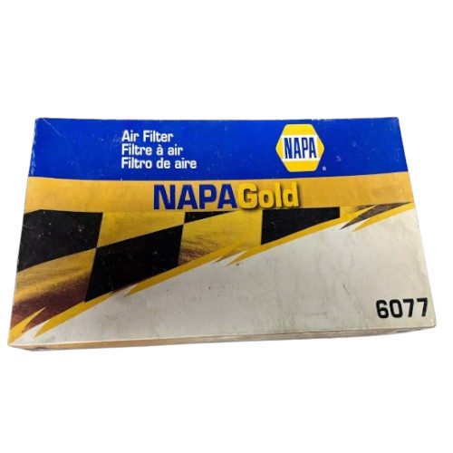 Napa 6077 Air Filter
