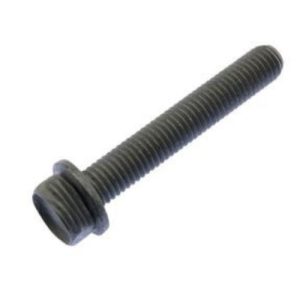 Mopar 6102225AA Hex Head Bold & Washer (Genuine)