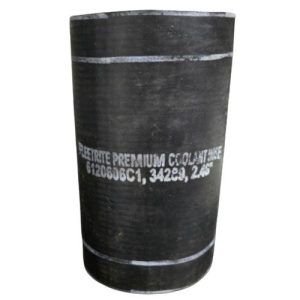 International 6120606C1 Hose, Top of Radiator Outlet (Genuine)