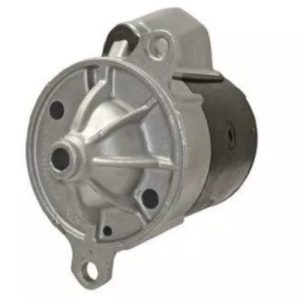 Reliance 61375 Starter (Remanufactured)