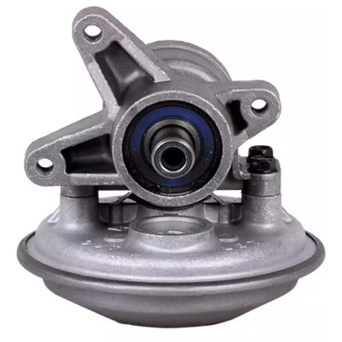 Cardone 64-1006 Pump, Vacuum Diesel (Remanufactured) - Image 2