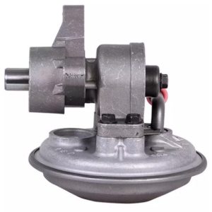 Cardone 64-1006 Pump, Vacuum Diesel (Remanufactured)