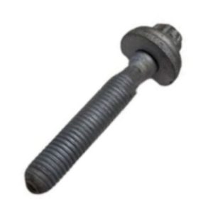 Mopar 6511463AA M14 Bolt & Washer (Genuine)