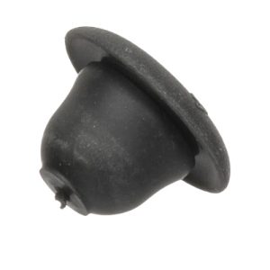 Mopar 6511668AA Grommet for Tail Lamp (Charger, Cherokee, Ram, +)
