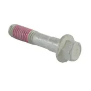 Mopar 6512008AA Bolt (4 Pack) Jeep, Dodge Ram