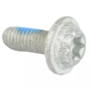 Mopar 6513328AA Bolt Hex Head Coned M8x1.25x20.00