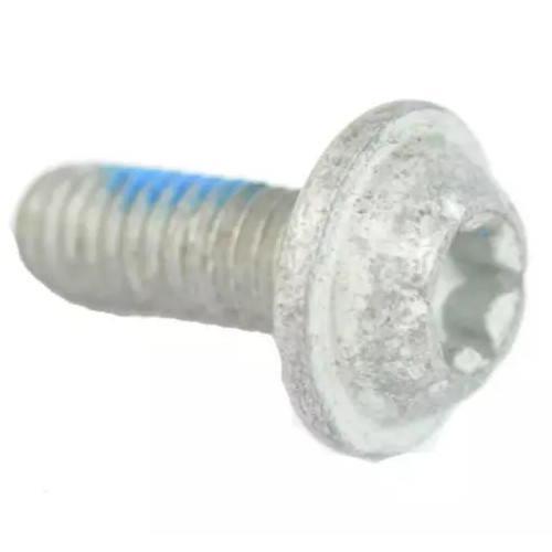 Mopar 6513328AA Bolt Hex Head Coned M8x1.25x20.00