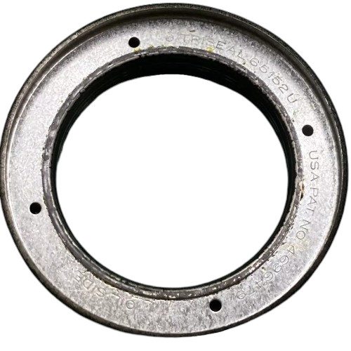 Triseal 65152U Wheel Seal, Drive Axle