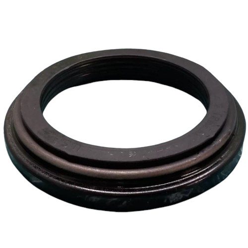 Triseal 65152U Wheel Seal, Drive Axle - Image 2
