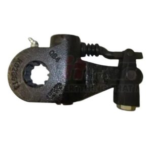 Bendix 65170 Slack Adjuster Air Brake Automatic (Genuine)