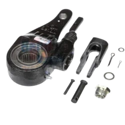 Bendix 65174 Slack Adjuster Air Brake Automatic (Genuine)