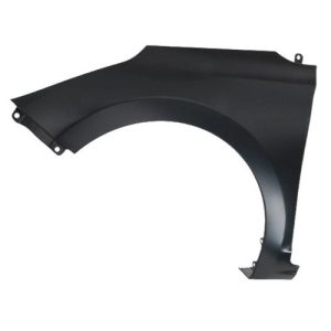 Hyundai 66311J0000 Fender Panel, LH (Genuine) OEM