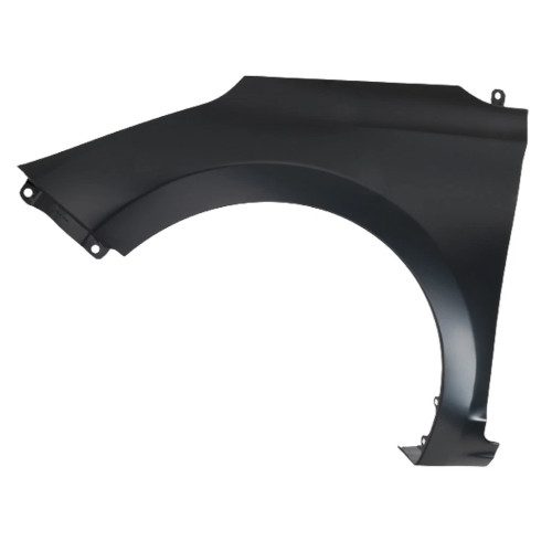 Hyundai 66311J0000 Fender Panel, LH (Genuine) OEM