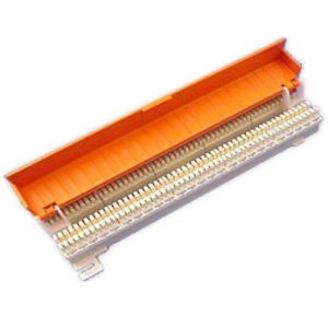 Krone 6639 2 004-00 Dust Cover, Hinged